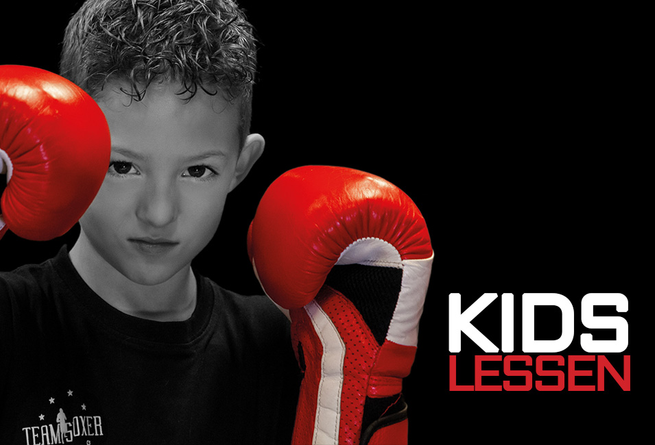 kids header tablet omgekeerd